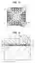 Fig. 07 - Method of manufacturing a semiconductor device