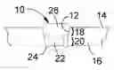 Fig. 01 - Welding process