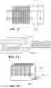 Fig. 06 - Low thermal resistance junction processing