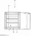 Fig. 02 - Container and point of purchase display