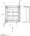 Fig. 06 - Container and point of purchase display
