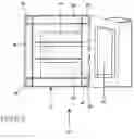 Fig. 07 - Container and point of purchase display