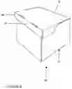 Fig. 09 - Container and point of purchase display