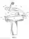 Fig. 02 - Decorative mailbox