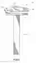 Fig. 03 - Decorative mailbox