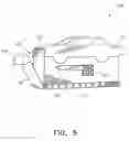 Fig. 06 - Decorative mailbox