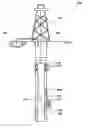 Fig. 01 - Marking system and method