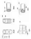 Fig. 03 - Marking system and method