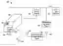 Fig. 01 - Stand-alone proxy RFID read/write unit for print label encoding