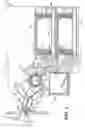 Fig. 03 - Method of determining the cause of an error state in an apparatus