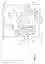 Fig. 04 - Method of determining the cause of an error state in an apparatus