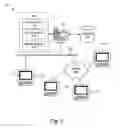 Fig. 02 - Apparatus, system, and method for selecting, pricing, and displaying a non-standardized product