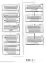 Fig. 04 - Conditional transaction notification and implied approval system