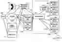 Fig. 01 - Cash payment for remote transactions