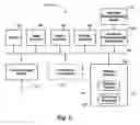 Fig. 06 - Cash payment for remote transactions