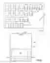 Fig. 02 - Transaction card assemblies and methods
