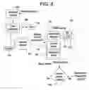 Fig. 07 - Protected content distribution system