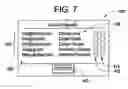 Fig. 08 - Protected content distribution system