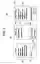 Fig. 09 - Protected content distribution system