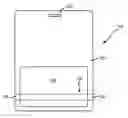 Fig. 01 - Transaction card assemblies and methods
