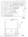 Fig. 02 - Transaction card assemblies and methods