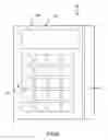 Fig. 06 - Transaction card assemblies and methods