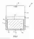 Fig. 07 - Transaction card assemblies and methods