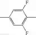 Fig. 166 - Dihydrocoumarin derivative, liquid crystal composition containing the same, and liquid crystal display device