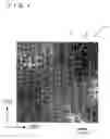Fig. 02 - Silicon semiconductor substrate and its manufacturing method