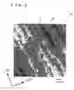 Fig. 04 - Silicon semiconductor substrate and its manufacturing method
