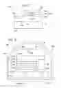 Fig. 02 - Light emitting diodes including pedestals