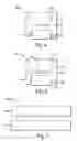 Fig. 02 - Illumination assembly and method of making same