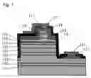 Fig. 02 - Nitride semiconductor device