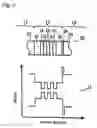 Fig. 06 - Nitride semiconductor device