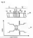 Fig. 07 - Nitride semiconductor device