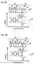 Fig. 09 - Nitride semiconductor device