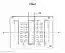 Fig. 05 - Semiconductor device and method for manufacturing the same