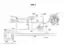 Fig. 02 - Lithographic apparatus and device manufacturing method
