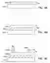 Fig. 07 - Transmission lines for CMOS integrated circuits