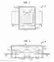 Fig. 02 - Packages for encapsulated semiconductor devices and method of making same
