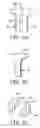Fig. 08 - Split hook fastener