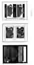 Fig. 06 - Gaming systems and methods