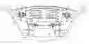 Fig. 01 - Horn switch device, airbag system, and steering wheel
