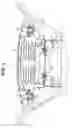 Fig. 02 - Horn switch device, airbag system, and steering wheel