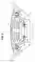 Fig. 04 - Horn switch device, airbag system, and steering wheel