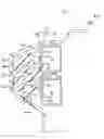 Fig. 02 - Bumper absorber for pedestrain protection