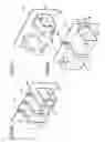 Fig. 07 - Impact energy absorbing structure for vehicle