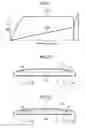 Fig. 08 - Impact energy absorbing structure for vehicle