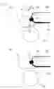 Fig. 04 - Joint drive mechanism and robot hand