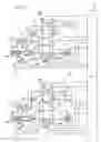 Fig. 04 - Electronic braking device